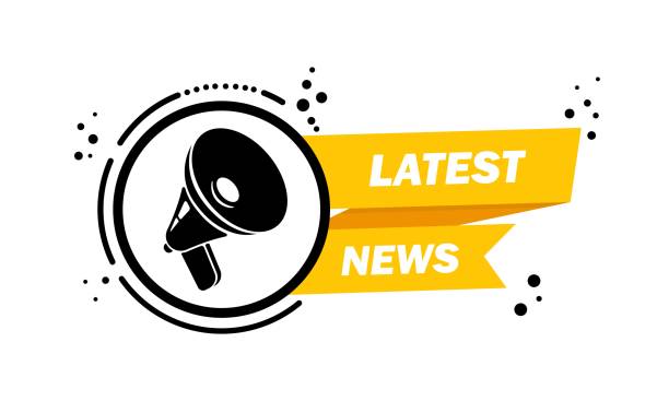 Benvenuti nella sezione News di Autoscuola Todisco