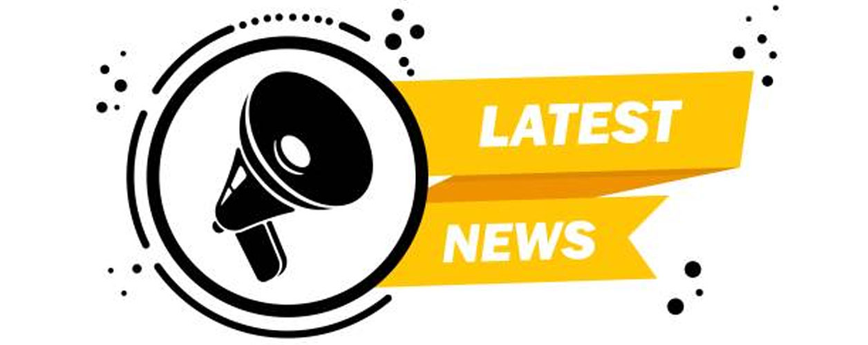 Benvenuti nella sezione News di Autoscuola Todisco